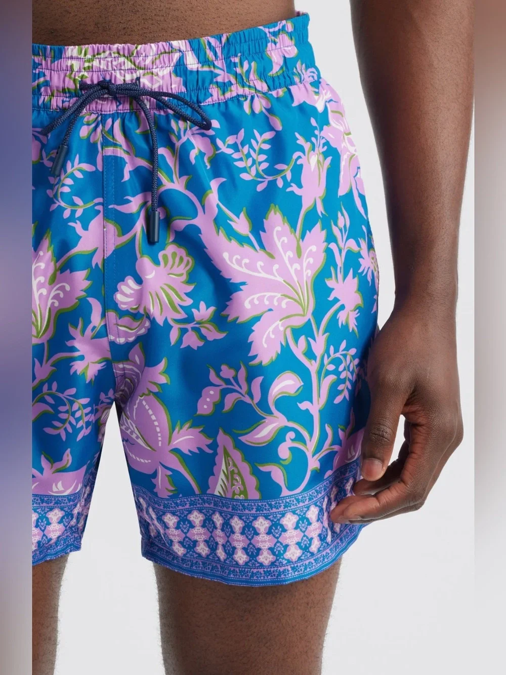 Etro brand new